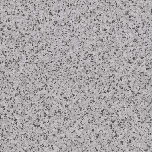NOVARA in Grigio Luxury Vinyl