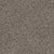 NOVARA in Toratora Luxury Vinyl