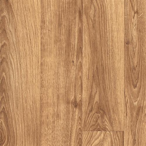 Airstep Plus-Woodland in Goldenrod Vinyl Sheet Goods