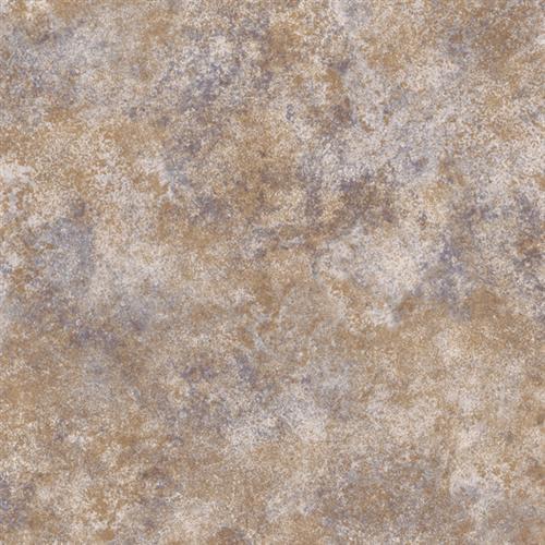 Airstep Plus-Satin Cloud in Blush