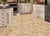 Airstep Plus-Starlight in Oasis Beige