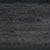 Quartz Countertop in Black Tempal Solid Surface