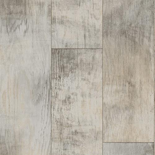 AirStep Plus-Topside in Trade Winds Vinyl Sheet Goods