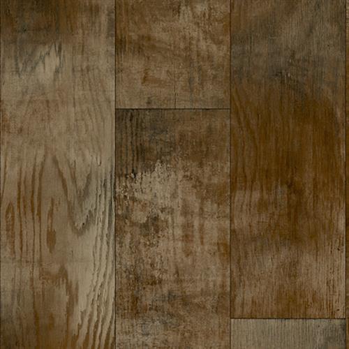 AirStep Plus-Topside in Figurehead Vinyl Sheet Goods