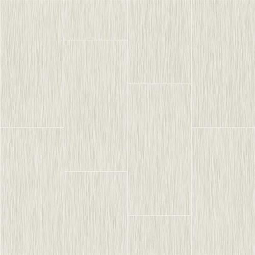 AirStep Plus-Linea in Frost Line Vinyl Sheet Goods