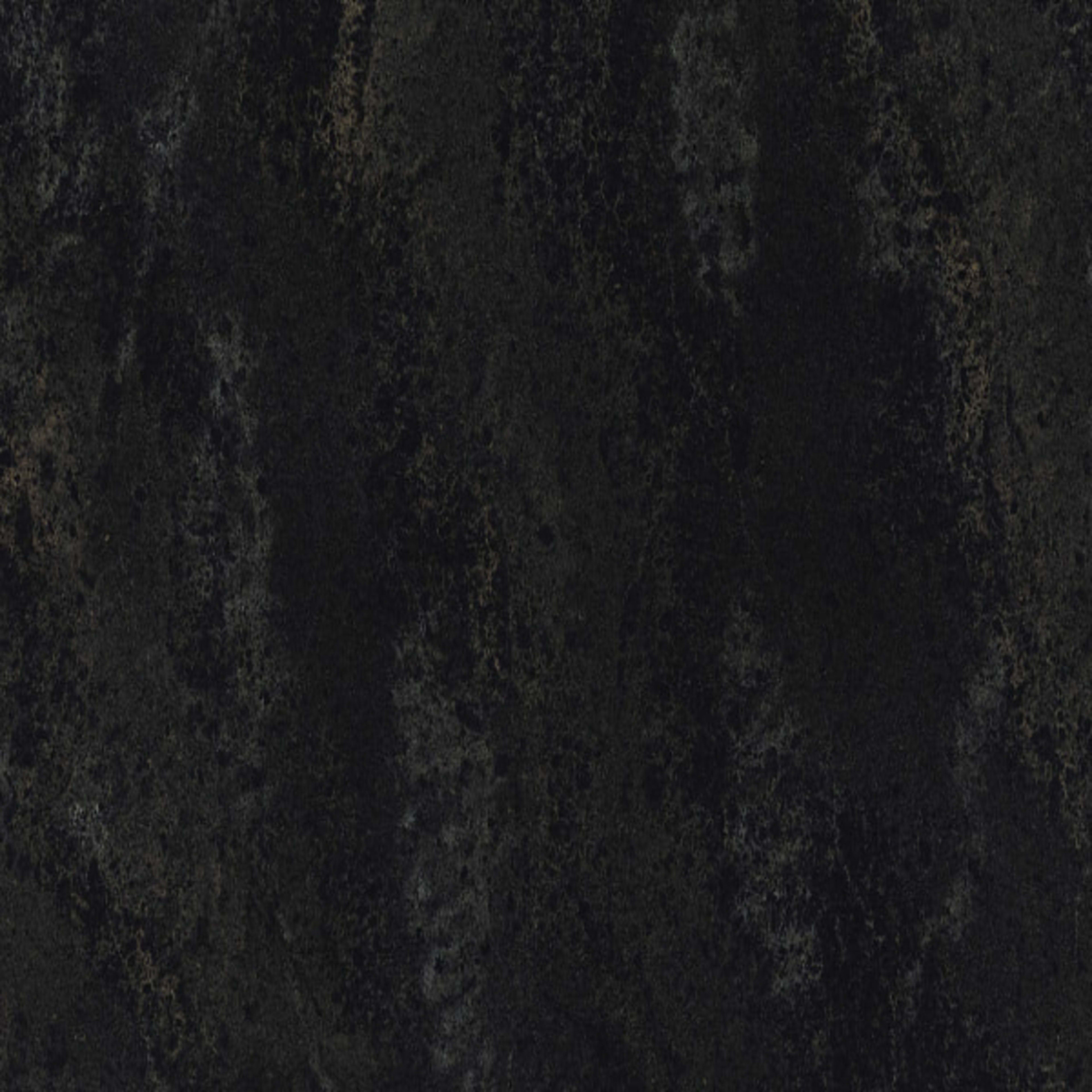 Quartz Countertop in Darcrest Solid Surface