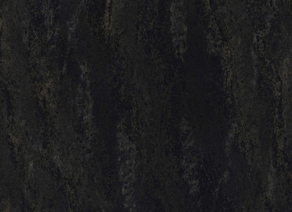 Quartz Countertop in Darcrest