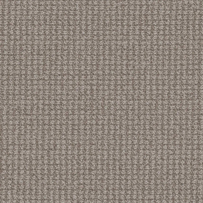 Mykonos in Athens Carpet
