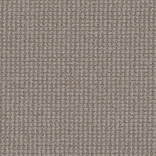 Mykonos in Athens Carpet