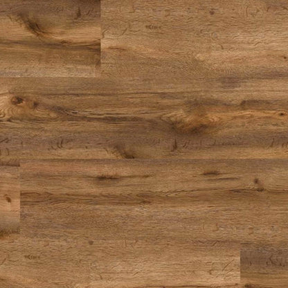 TimbrCORE - FLOORganic in Overland Laminate