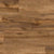 TimbrCORE - FLOORganic in Overland Laminate