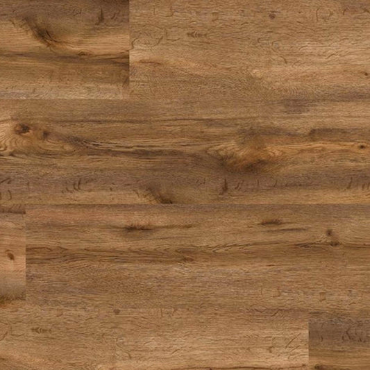 TimbrCORE - FLOORganic in Overland Laminate