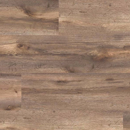 TimbrCORE - FLOORganic in Wichita Laminate