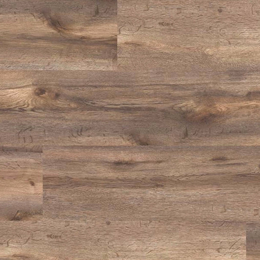 TimbrCORE - FLOORganic in Wichita Laminate