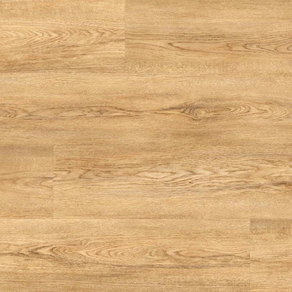 TimbrCORE - FLOORganic in Brera Classic Laminate
