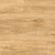 TimbrCORE - FLOORganic in Brera Classic Laminate