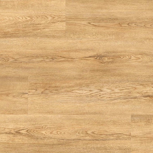 TimbrCORE - FLOORganic in Brera Classic Laminate
