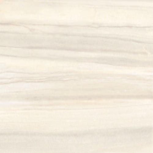 Apollo in Beige Tile
