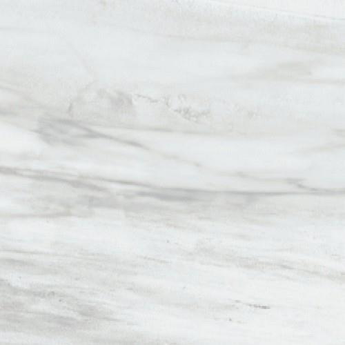 Apollo in Grey Tile