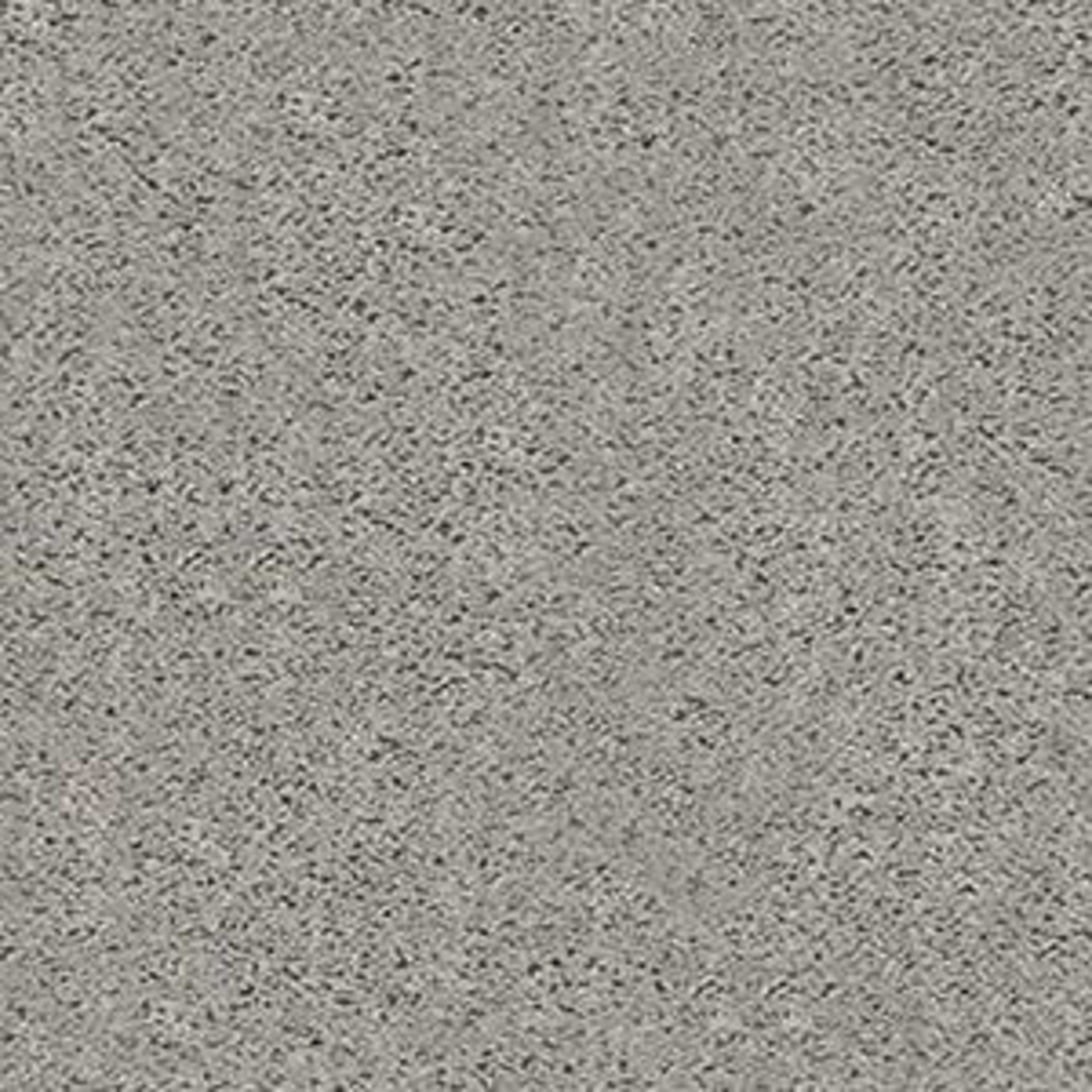 BREAK AWAY (S) in Concrete Carpet