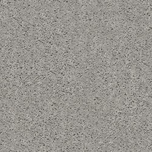 BREAK AWAY (S) in Concrete