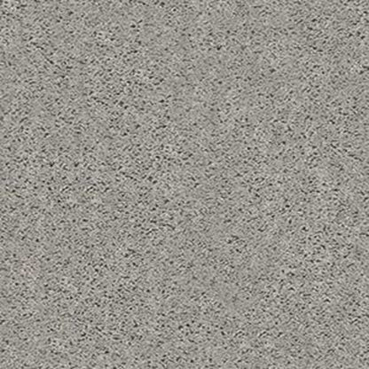 BREAK AWAY (S) in Concrete Carpet
