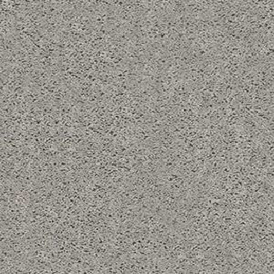 BREAK AWAY (S) in Concrete Carpet