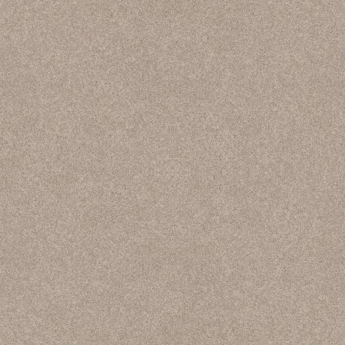 HARMONIOUS III in Sandstone