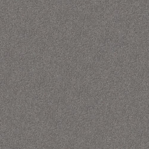 LIVE ON COMFORT in Metro Gray