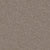 BASIC MIX WT in Baltic Stone Carpet
