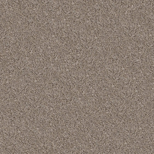 BASIC MIX WT in Baltic Stone Carpet