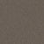 YES YOU CAN I 15' in Urban Rustic Carpet