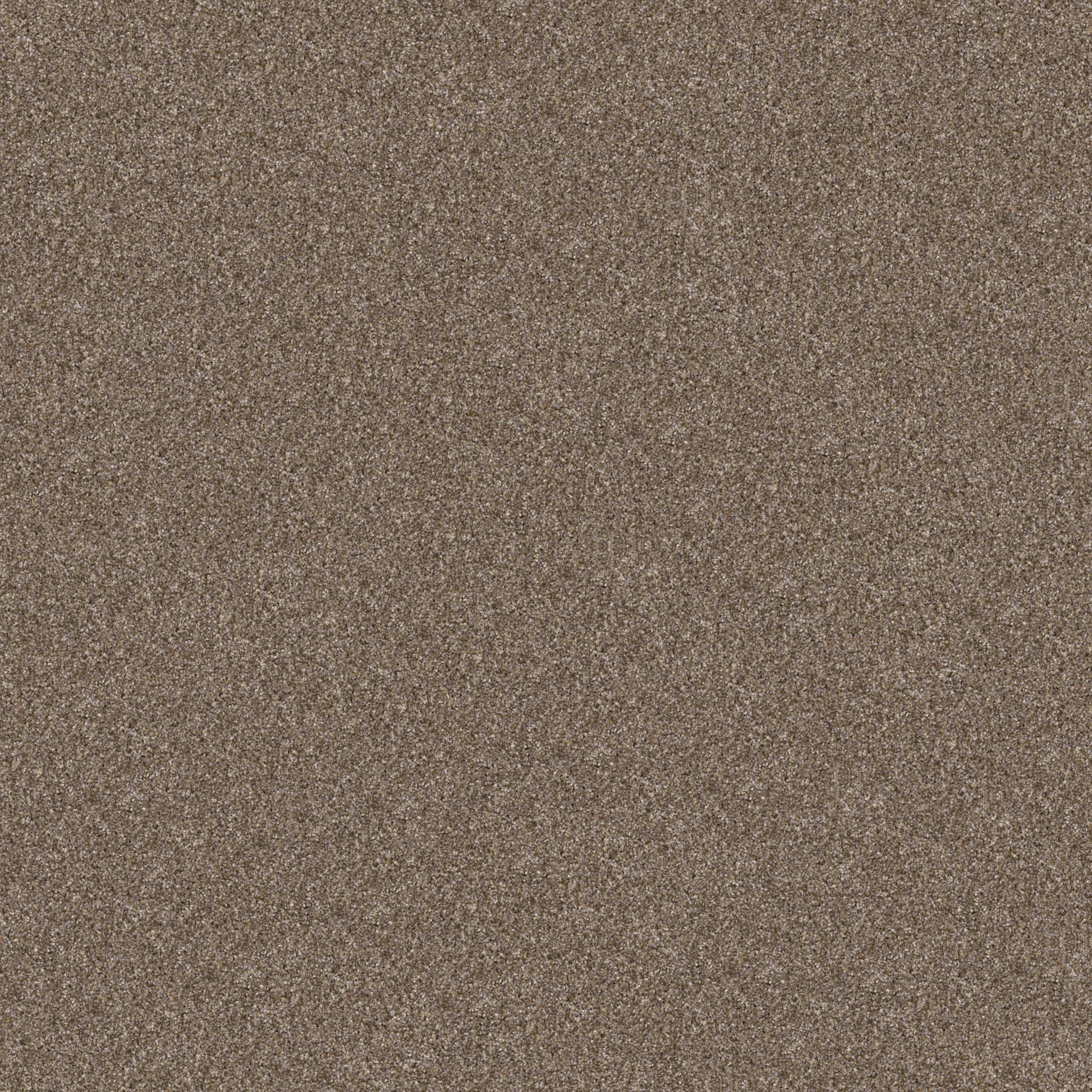 YES YOU CAN III 15' in Honeycomb Carpet