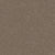 YES YOU CAN III 15' in Honeycomb Carpet
