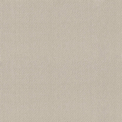 SIMPLY CLASSIC in Natural Carpet