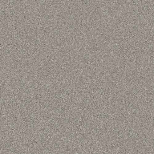 TruSolutions II in Concrete