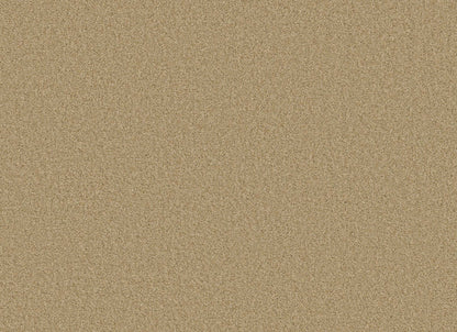 TONAL COMFORT I