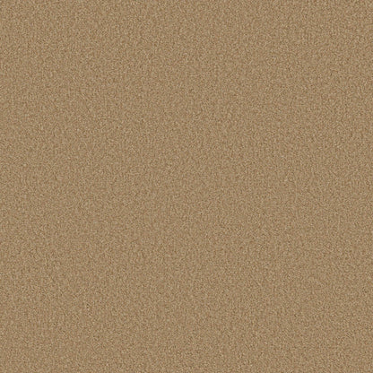 TONAL COMFORT I
