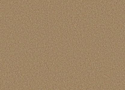 TONAL COMFORT I