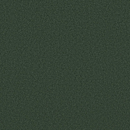 TONAL COMFORT I