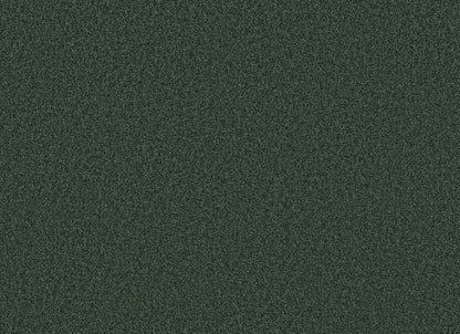 TONAL COMFORT I