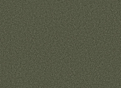 TONAL COMFORT I