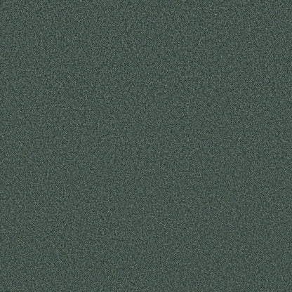 TONAL COMFORT I