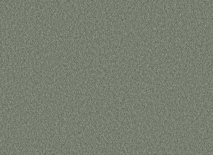 TONAL COMFORT I