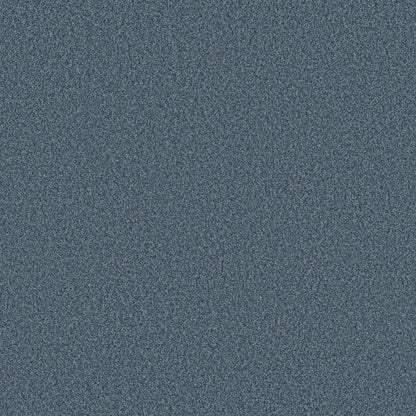 TONAL COMFORT I