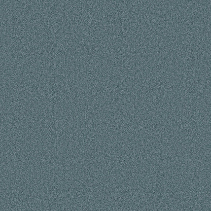 TONAL COMFORT I