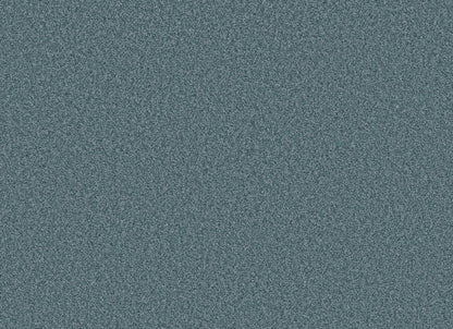 TONAL COMFORT I