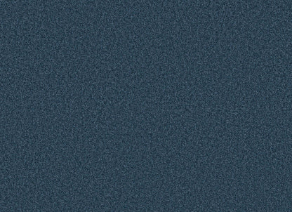 TONAL COMFORT I