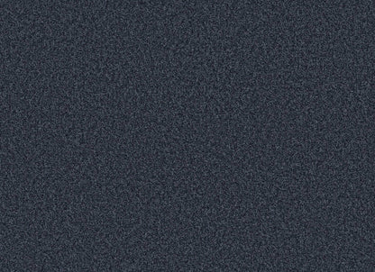 TONAL COMFORT I
