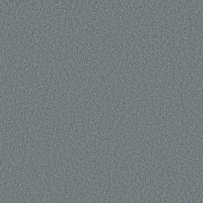 TONAL COMFORT I